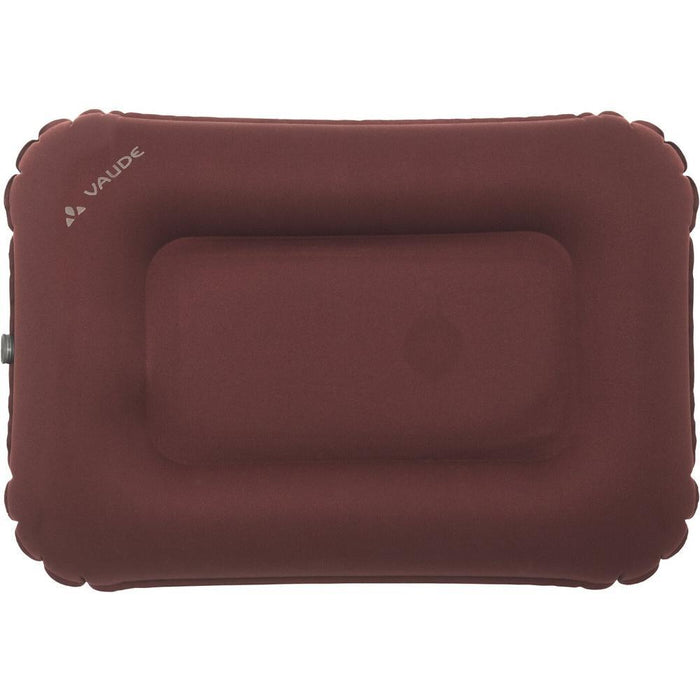 VAUDE Pump Pillow