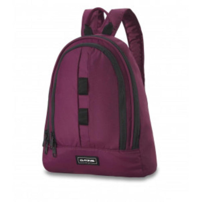 DAKINE COSMO 6.5L