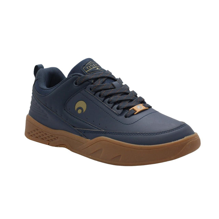 Osiris Masculino Liberty Navy