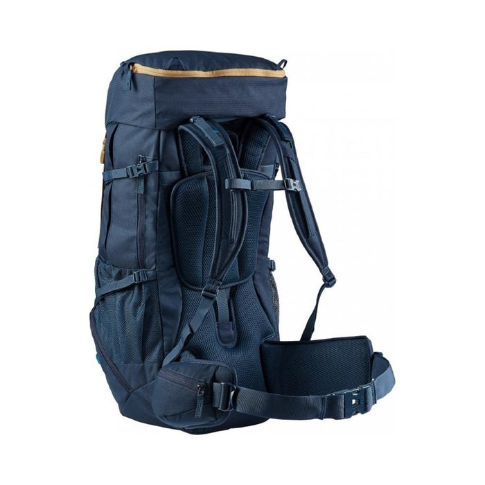 VAUDE Hidalgo 42+8