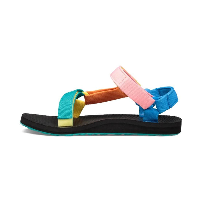 Teva Calzado Sandalia Femenino Original_Universal Multi