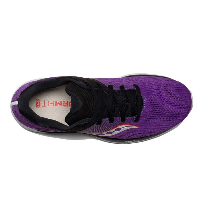 Saucony Running Femenino Guide_14 Concord/Stone