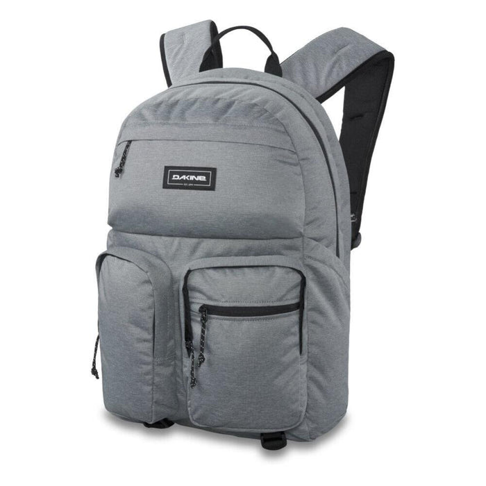 DAKINE DAKINE METHOD BACKPACK DLX 28L