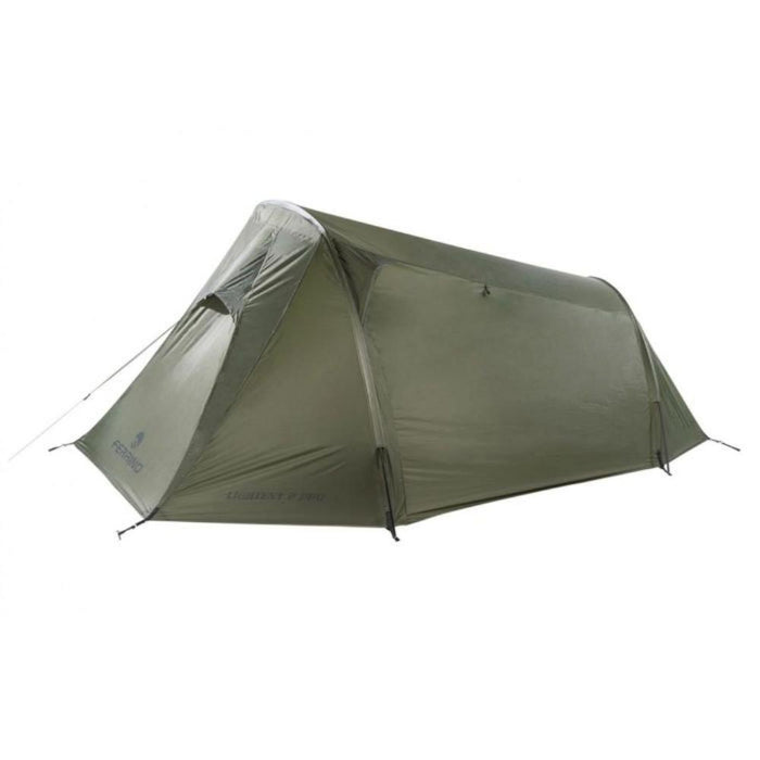 FERRINO LIGHTENT 2 PRO TENT