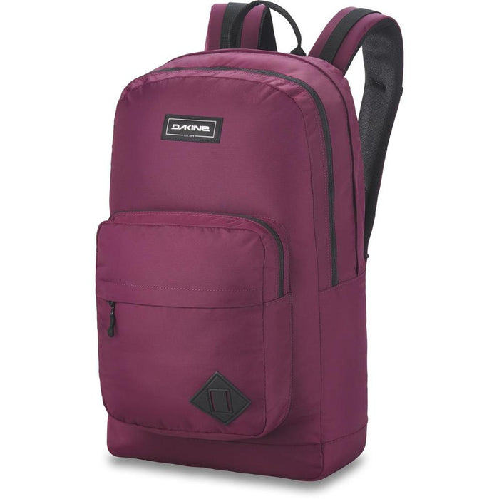 DAKINE 365 PACK 21L