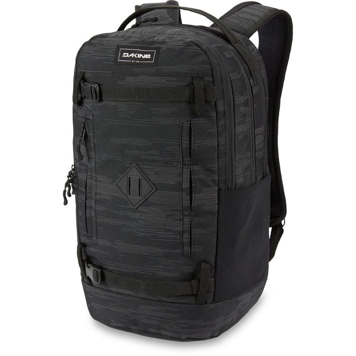 DAKINE URBN MISSION PACK 23L