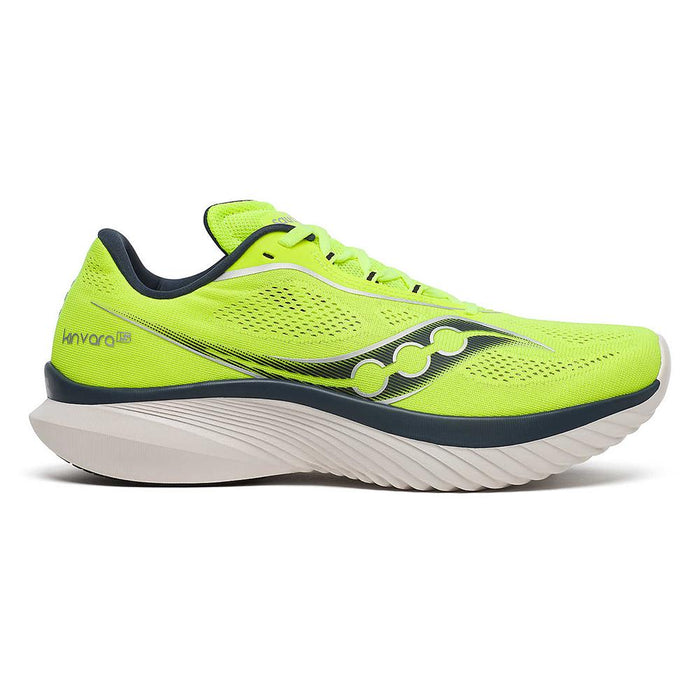 Saucony KINVARA 15