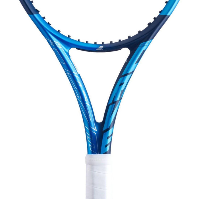 Babolat Tenis Raquetas Pure_Drive_Lite Azur