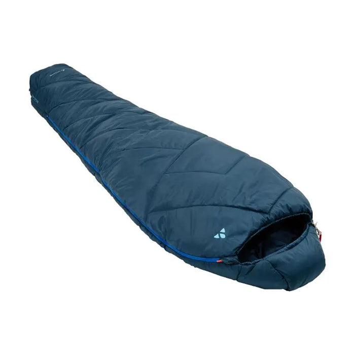 VAUDE Sioux 400 II SYN