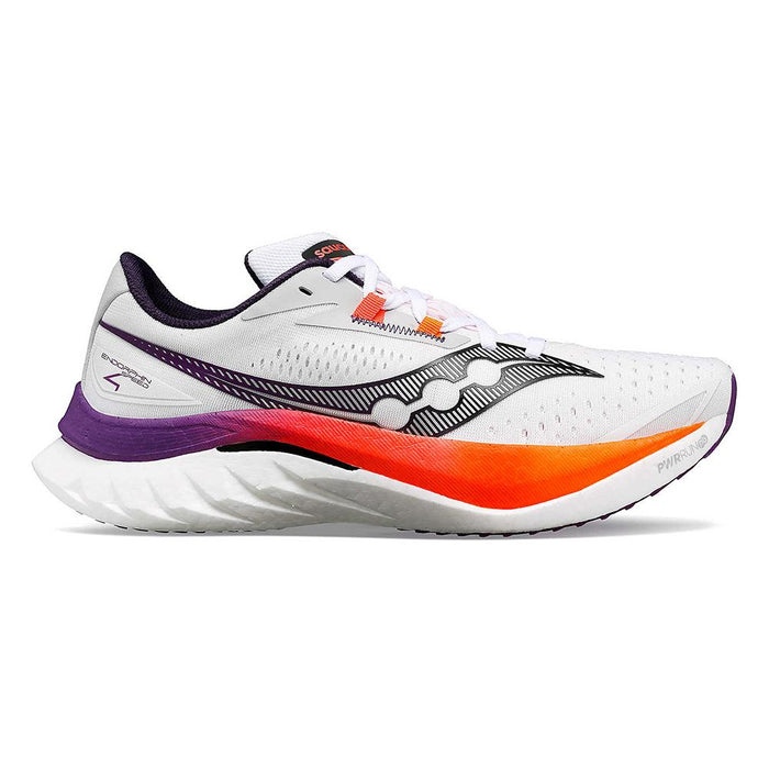 Saucony ENDORPHIN SPEED 4