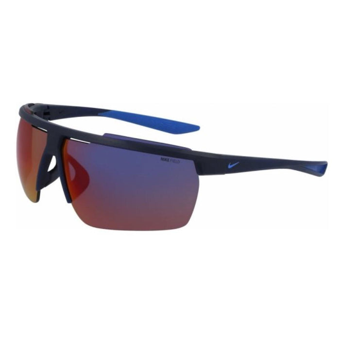 Nike Lentes Windshield_E Matte_Obsidian/Field_Tint