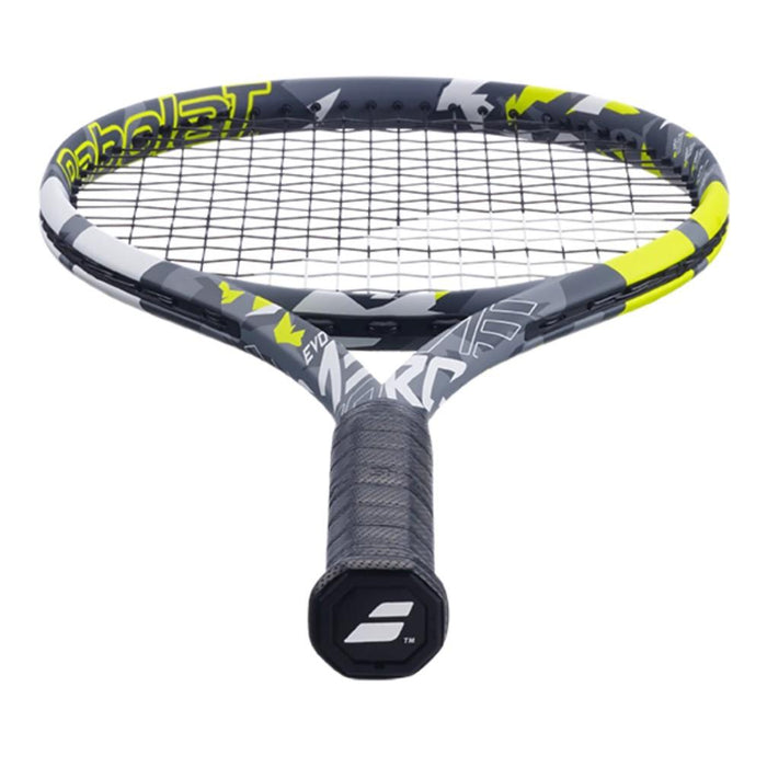 Babolat Tenis Raquetas Evo_Aero_Unstrung