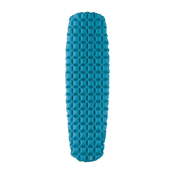 FERRINO AIR LITE MAT