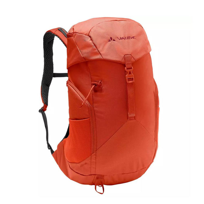 VAUDE Jura 24