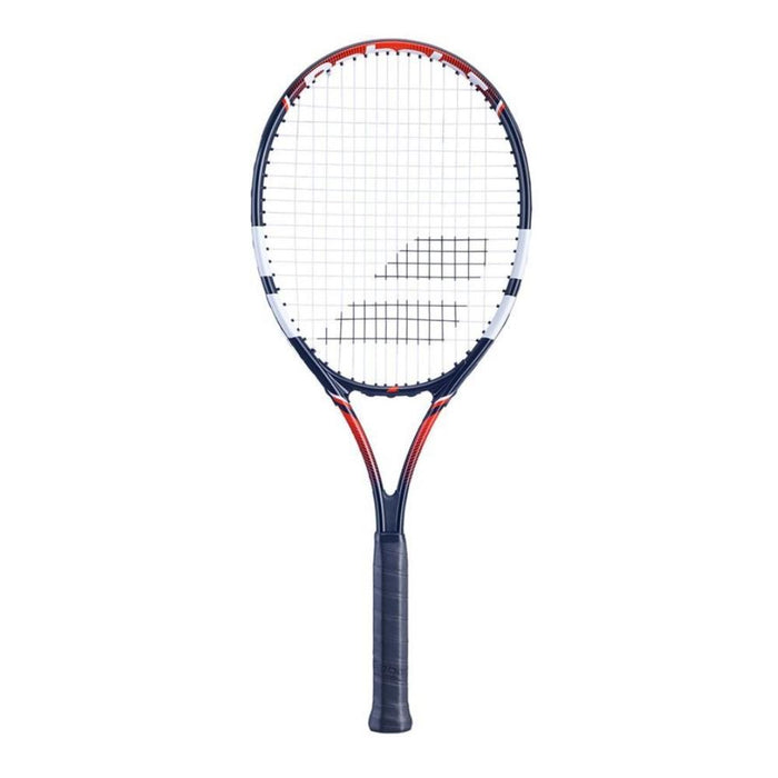 Babolat Tenis Raquetas Falcon