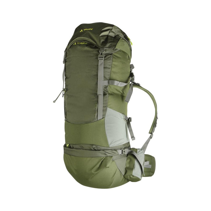 VAUDE Skarvan 70+10 M/L