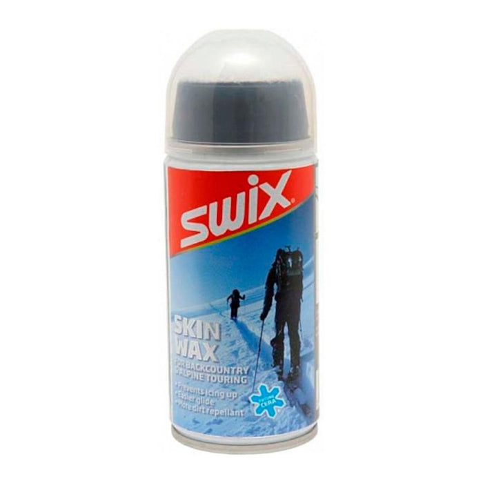 SWIX Skin wax