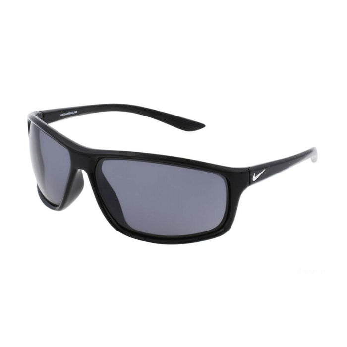 Nike Lentes Adrenaline Black/Grey