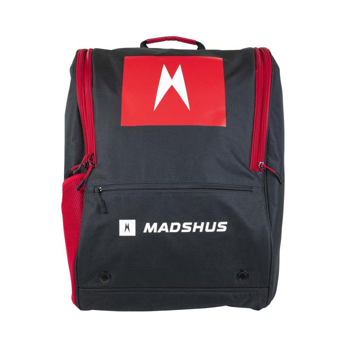 Back Pack MADSHUS RACE DAY BACKPACK 54L