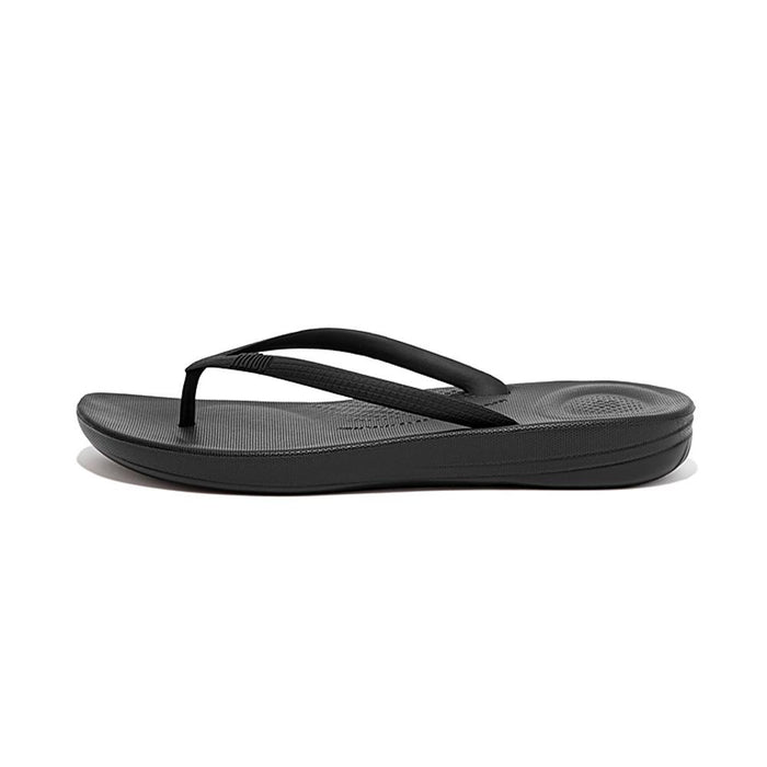 SANDALIAS FIT FLOP IQUSHION SOLID