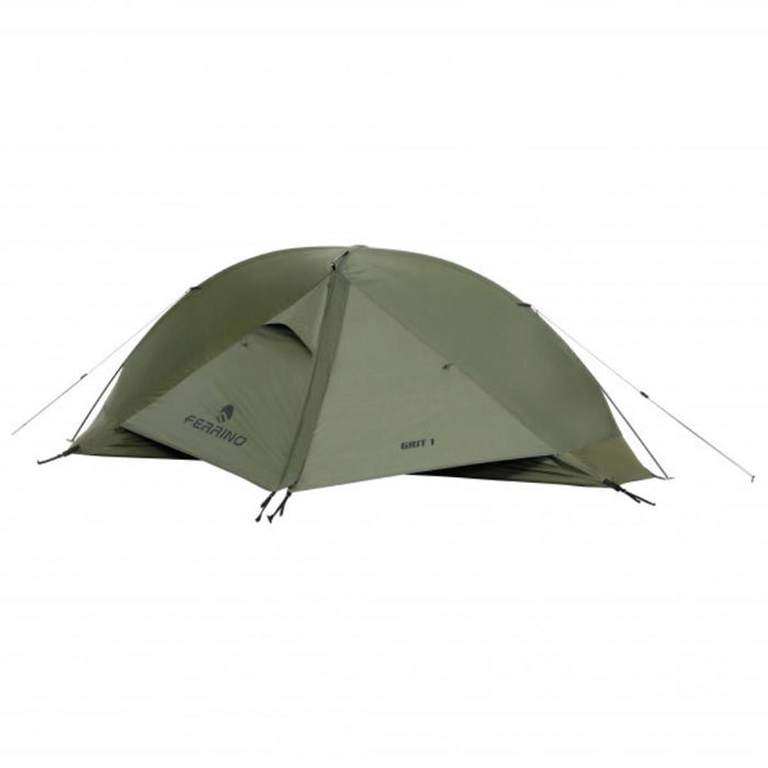 FERRINO TENT GRIT 1 FR