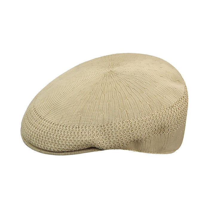 Kangol Tropic 504 Ventair