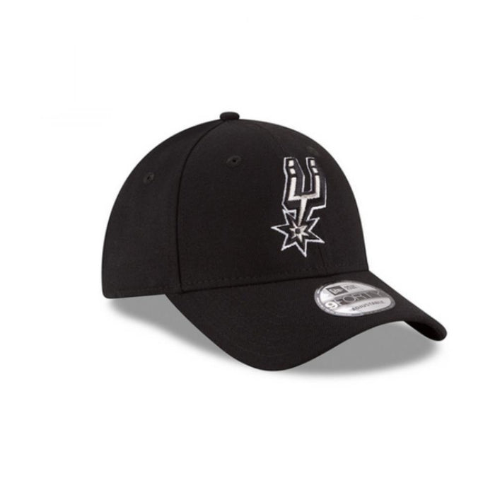 NEW ERA NBA20 950 SAASPU OTC