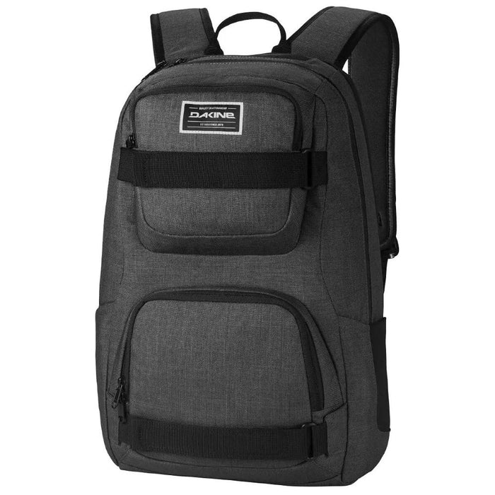 DAKINE DUEL 26L