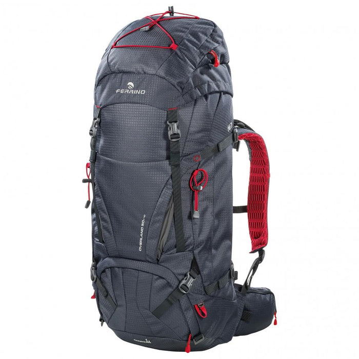 FERRINO BACKPACK OVERLAND 65+10