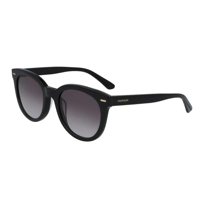 Calvin Klein Lentes CK20537S Black