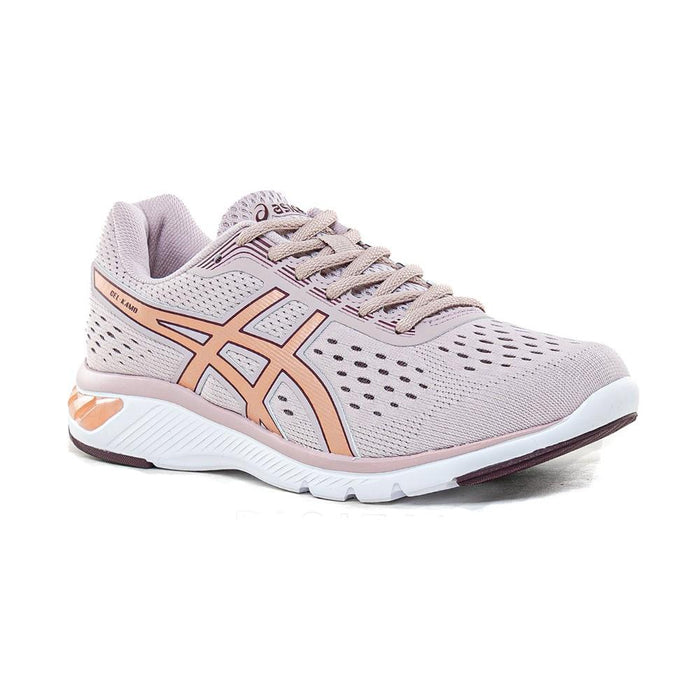 Asics Running Masculino Gel-Kamo Watershed_Rose/Rose_Gold