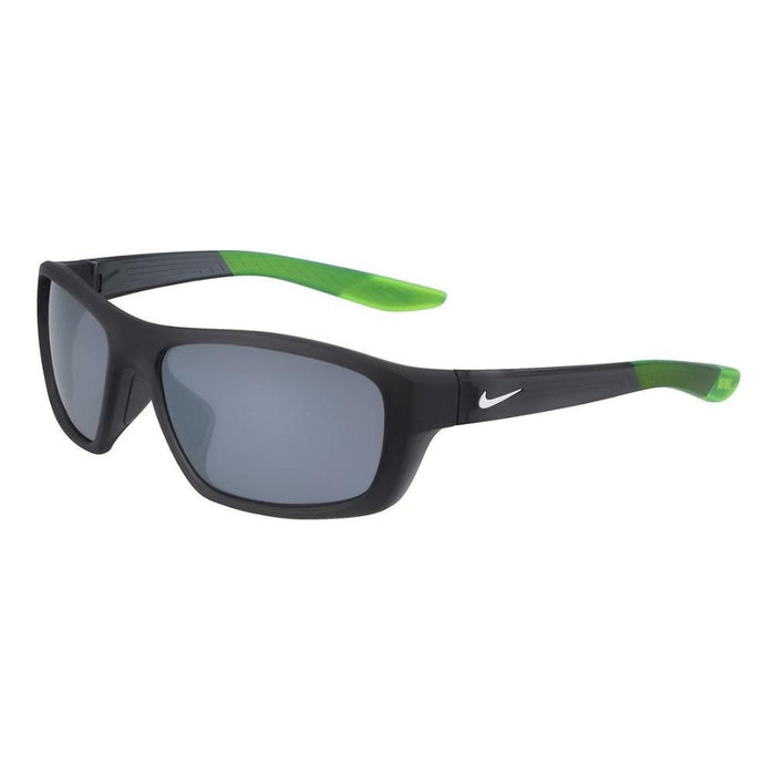 Nike Lentes Brazen_Boost MT_Dark_Grey/White/Silver