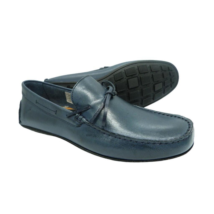 Goodyear Casual Masculino Leblon Marinho