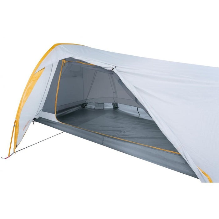 FERRINO LIGHTENT 2 PRO  TENT