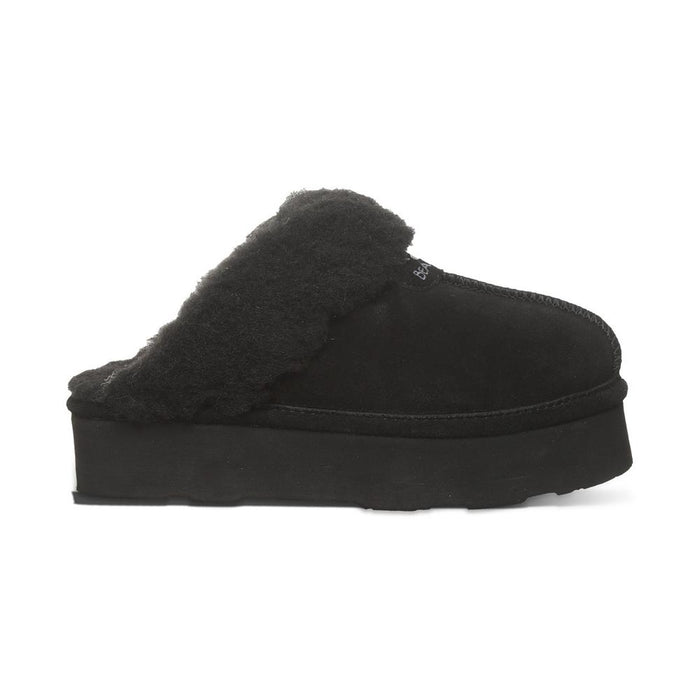 Bearpaw Retro Loki