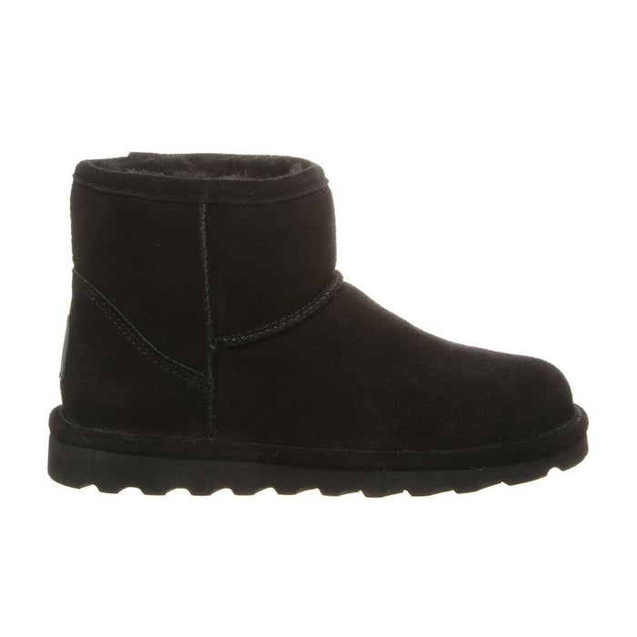 Bearpaw Alyssa