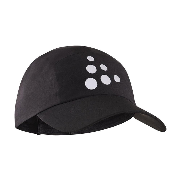 CRAFT PRO RUN SOFT CAP