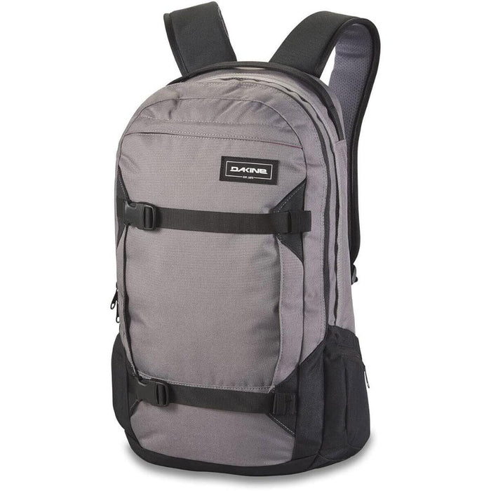 DAKINE MISSION 25L