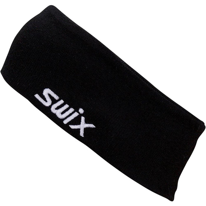 SWIX Tradition headband