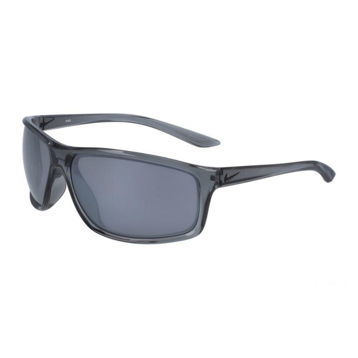 Nike Lentes Adrenaline Cool_Grey/Black/Grey_W_Silv_Fl