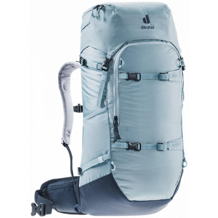 DEUTER Rise 32+ SL