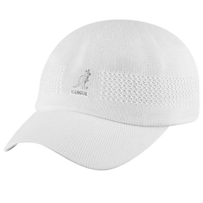 KANGOL TROPIC VENTAIR SPACECAP