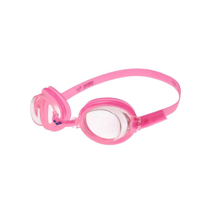 Arena Lentes_Natacion Ninhos Bubble_3_Jr Bubble_Pink