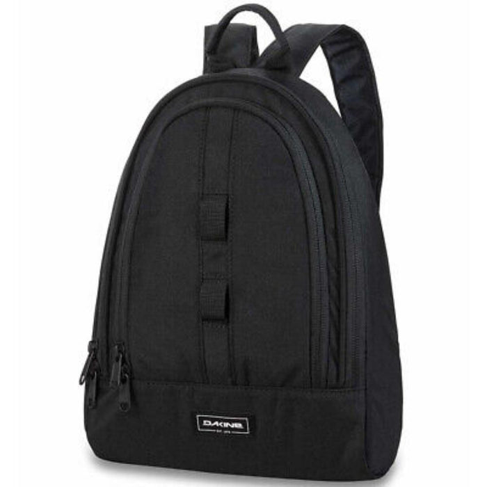 DAKINE COSMO 6.5L