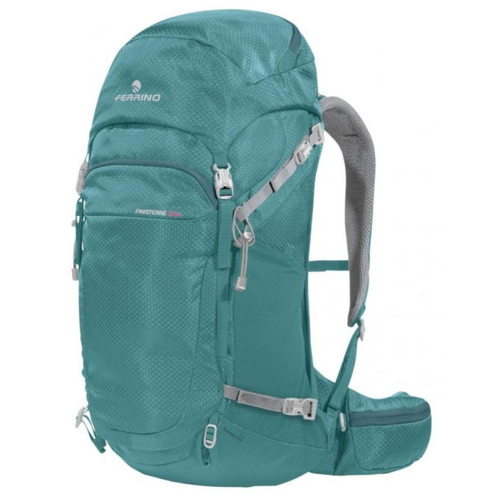 FERRINO BACKPACK FINISTERRE 30 LADY