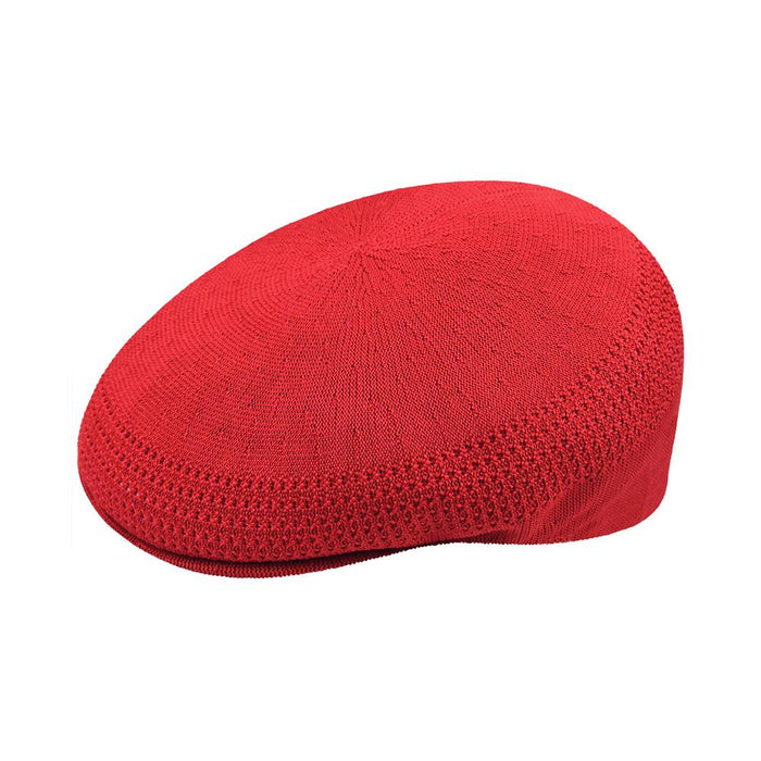 Kangol Tropic 504 Ventair