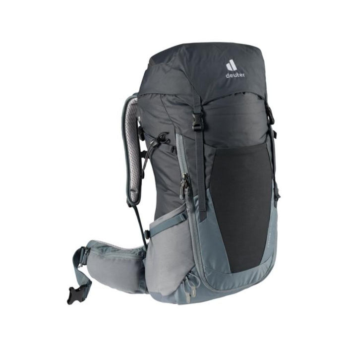 DEUTER Futura 24 SL