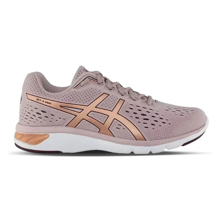 Asics Running Masculino Gel-Kamo Watershed_Rose/Rose_Gold