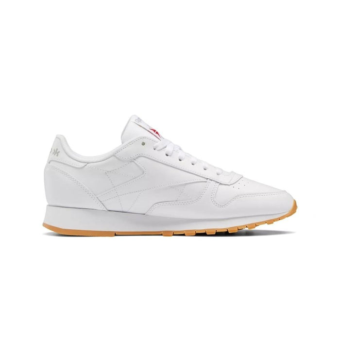 Reebok Classics Masculino Classic_Leather Ftwr_White/Pure_Grey_3/Reebok_Rubber_Gum-03