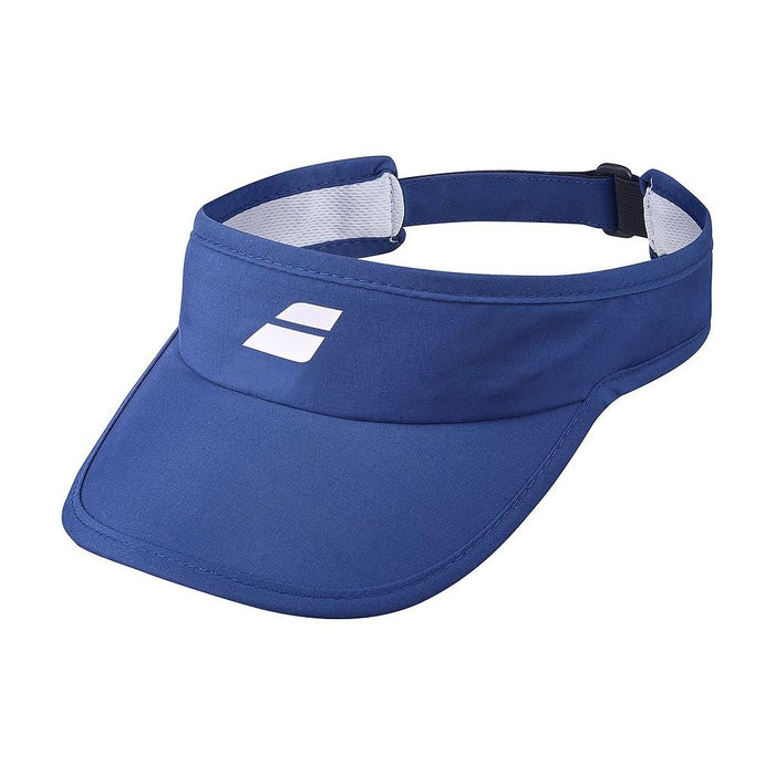 Babolat All_Sports Visera Visor Estate_Blue